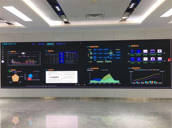 jdb电子·(中国)游戏官网