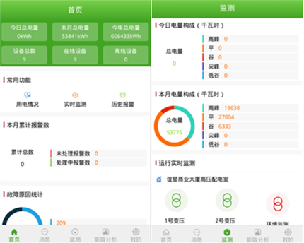jdb电子·(中国)游戏官网