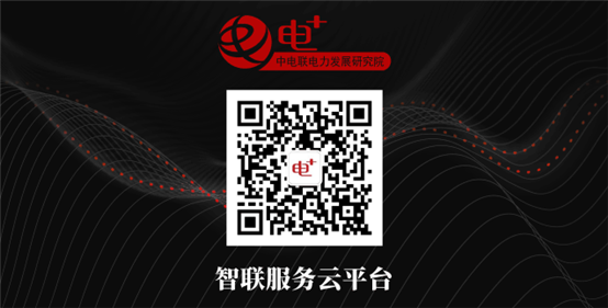 jdb电子·(中国)游戏官网