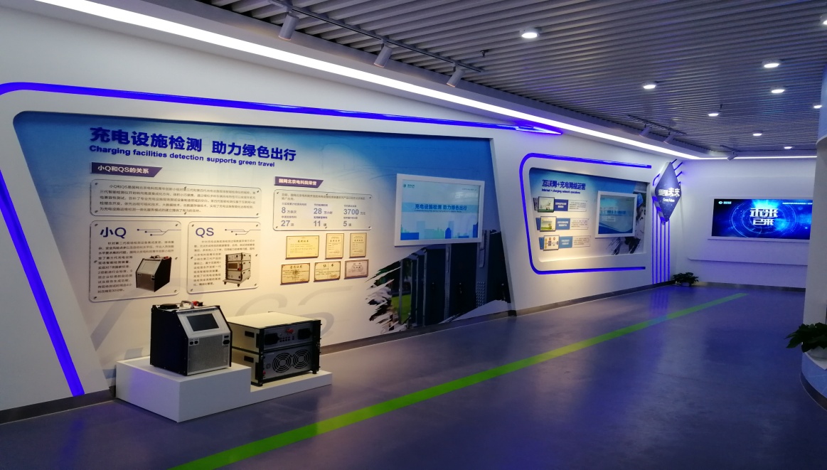 jdb电子·(中国)游戏官网