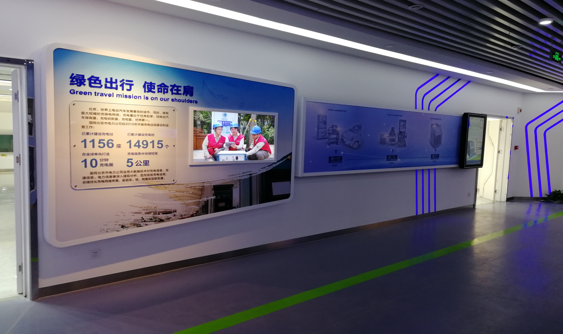 jdb电子·(中国)游戏官网