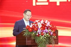 jdb电子·(中国)游戏官网