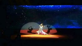 jdb电子·(中国)游戏官网