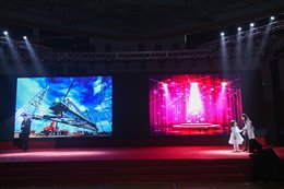 jdb电子·(中国)游戏官网