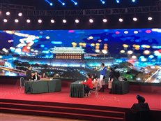 jdb电子·(中国)游戏官网