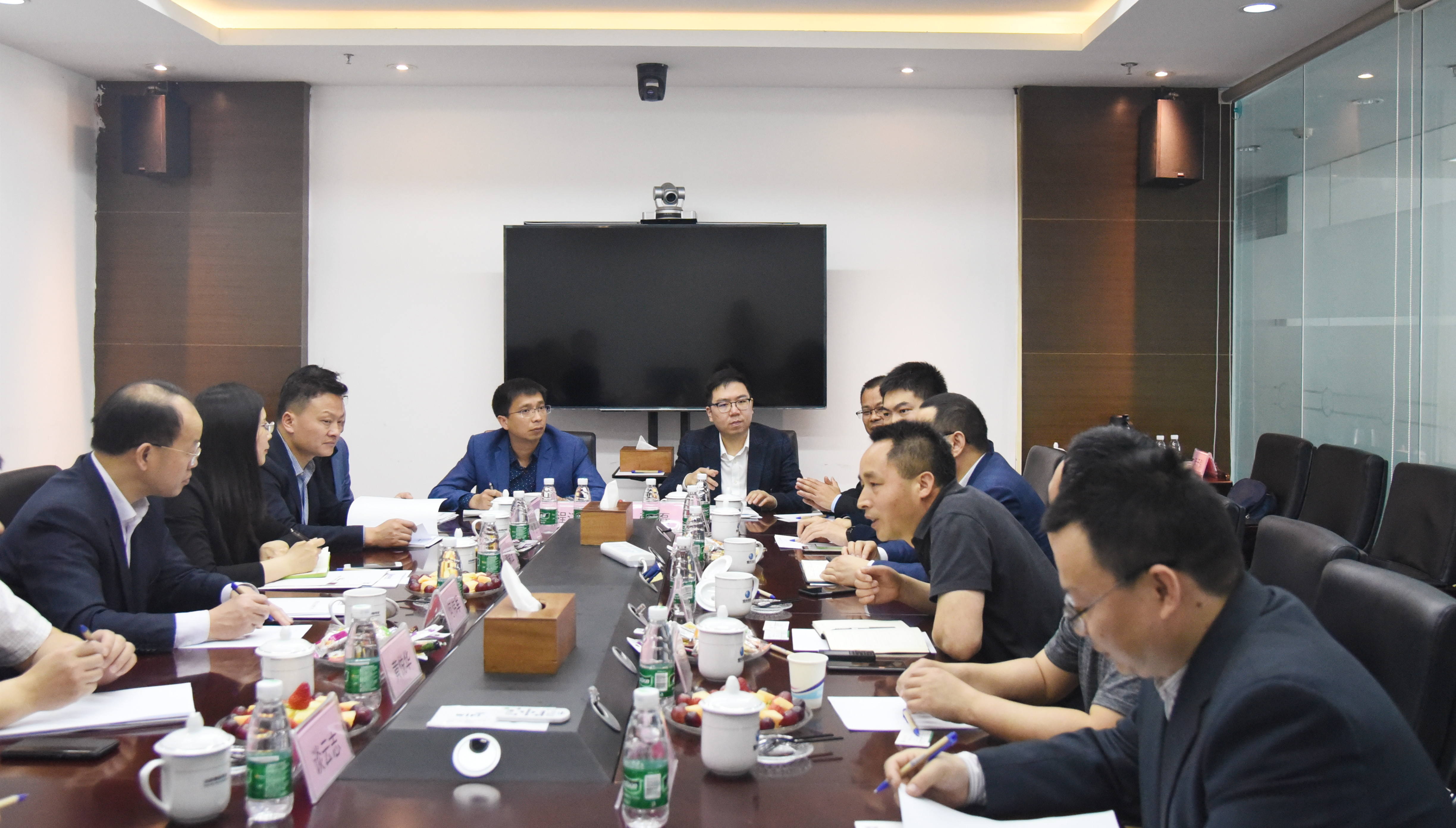 jdb电子·(中国)游戏官网