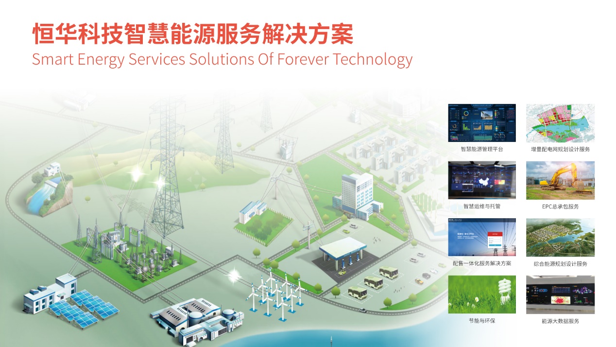 jdb电子·(中国)游戏官网