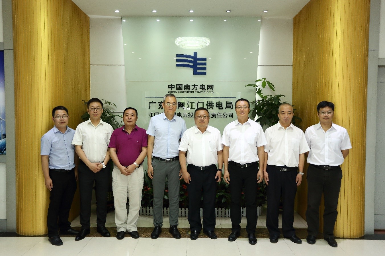 jdb电子·(中国)游戏官网