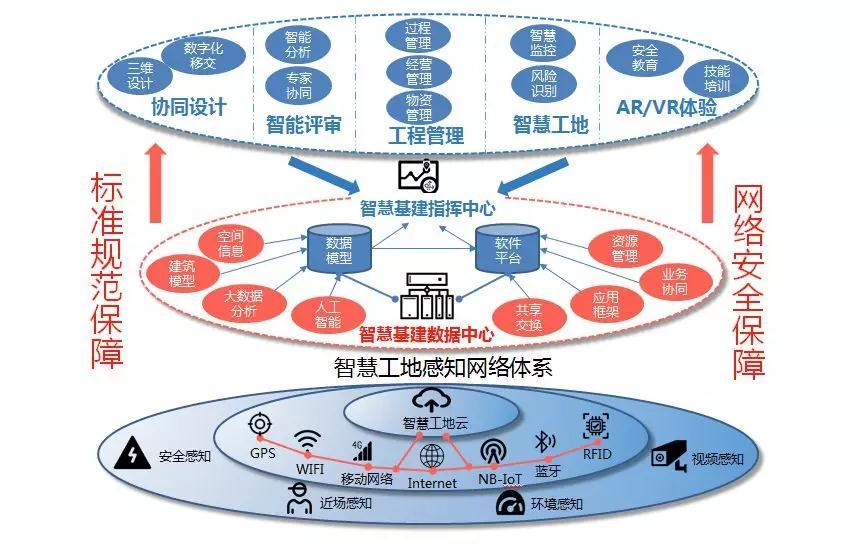 jdb电子·(中国)游戏官网