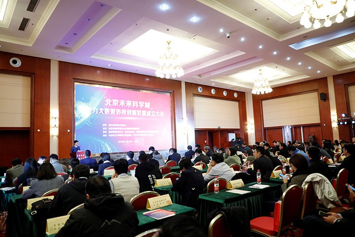 jdb电子·(中国)游戏官网