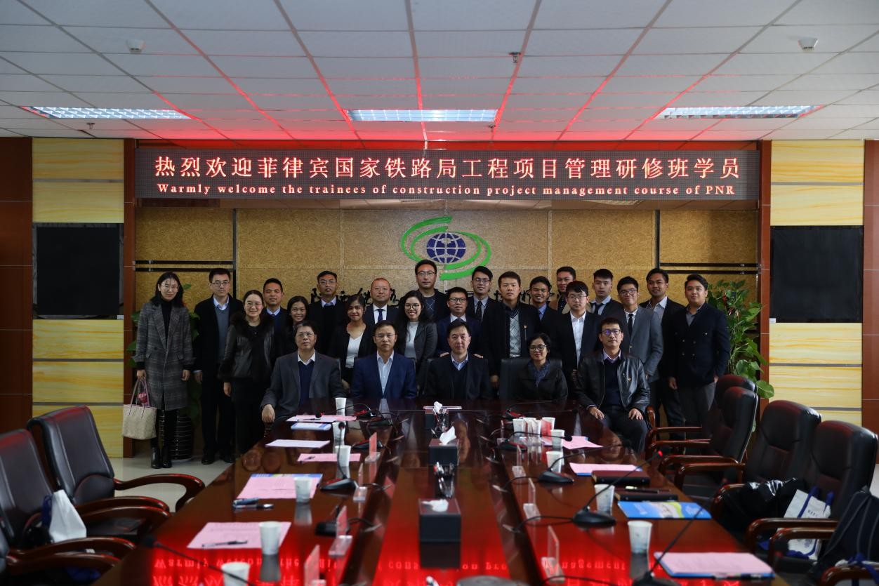 jdb电子·(中国)游戏官网
