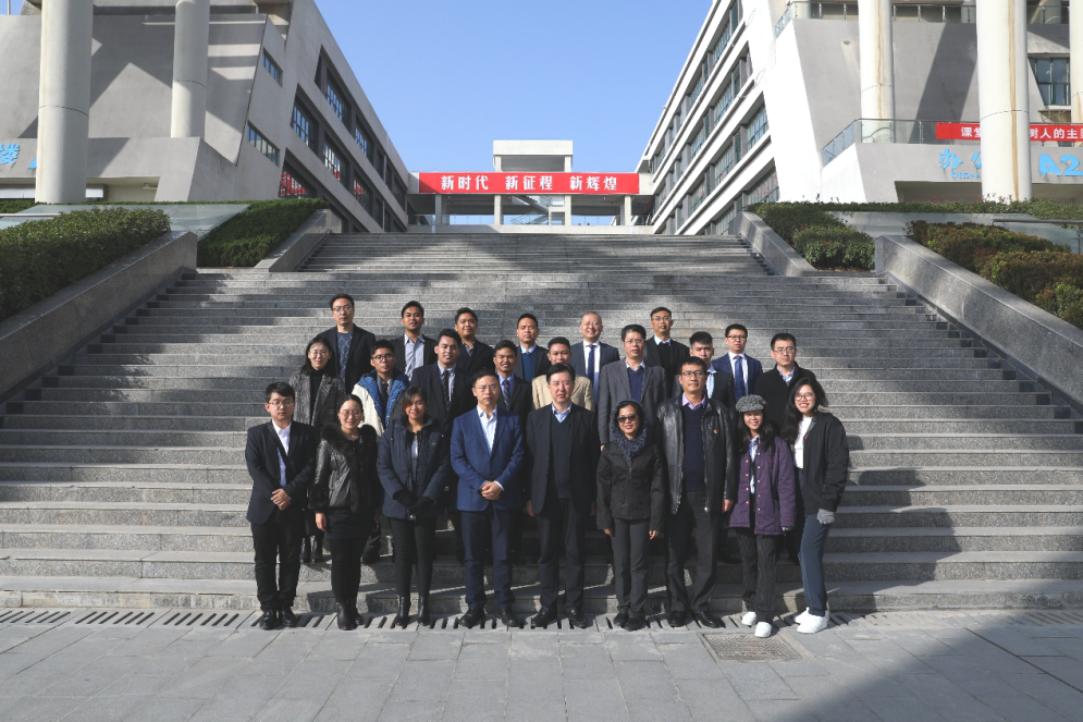 jdb电子·(中国)游戏官网