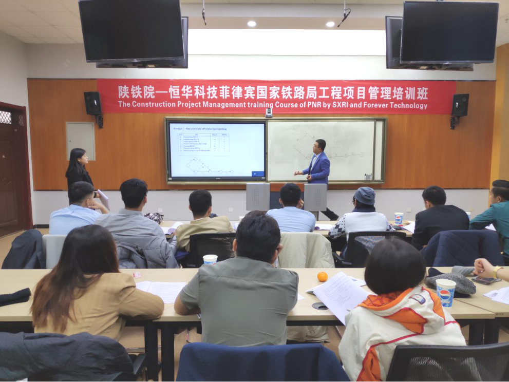 jdb电子·(中国)游戏官网