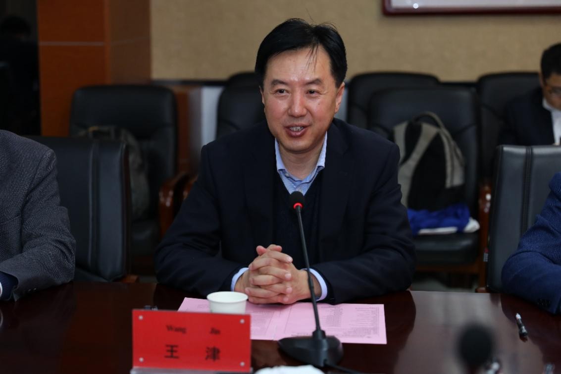 jdb电子·(中国)游戏官网
