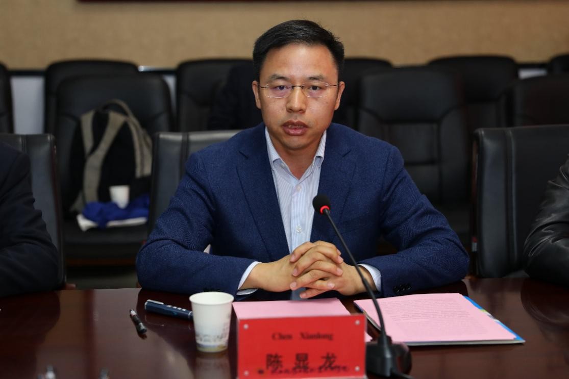 jdb电子·(中国)游戏官网