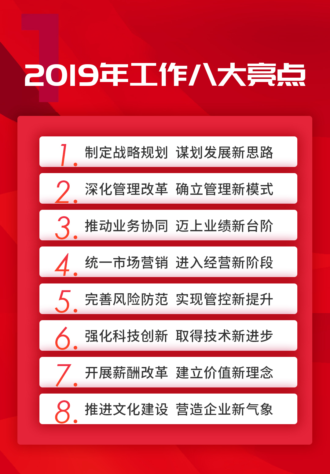 jdb电子·(中国)游戏官网