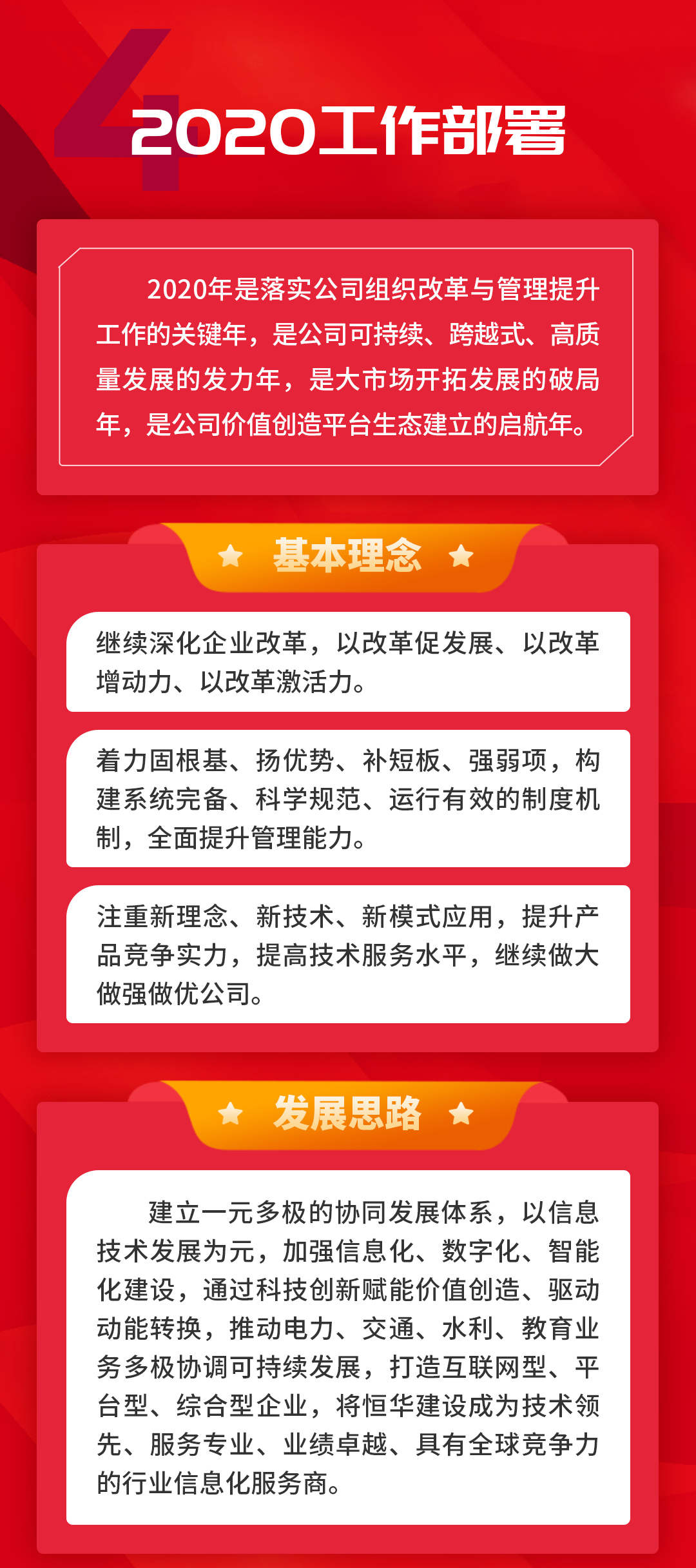jdb电子·(中国)游戏官网