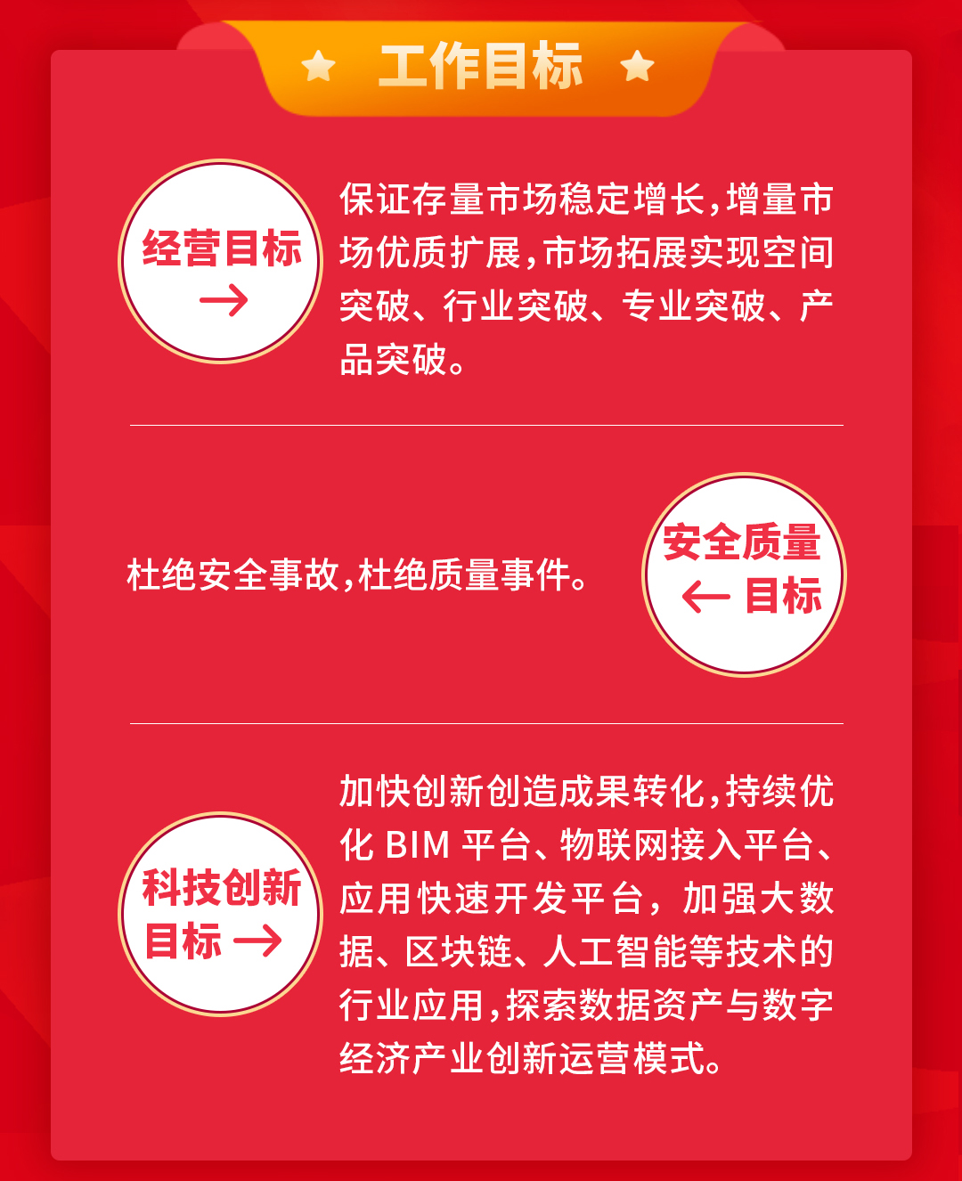 jdb电子·(中国)游戏官网