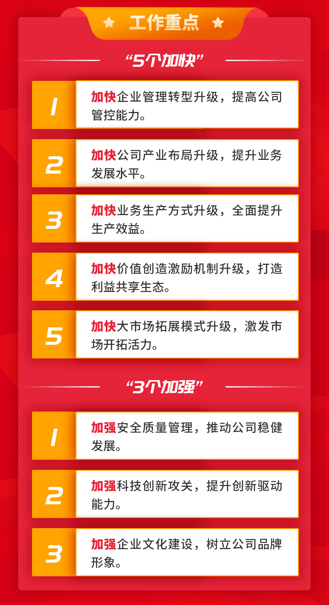 jdb电子·(中国)游戏官网