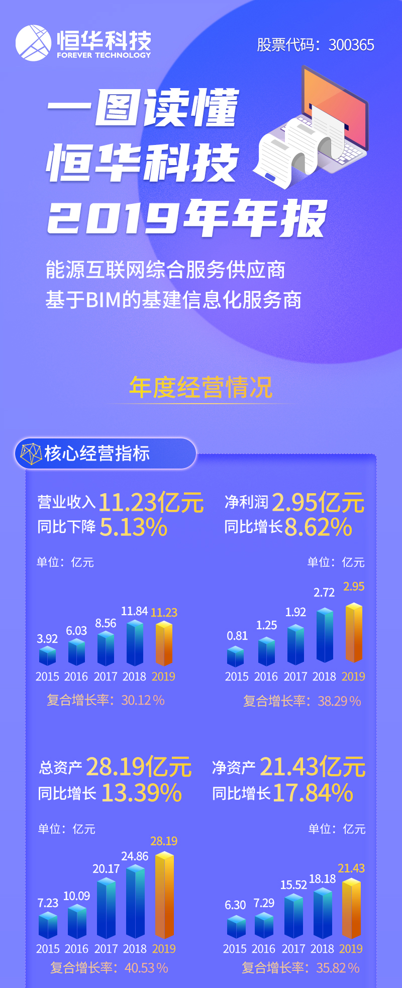 jdb电子·(中国)游戏官网
