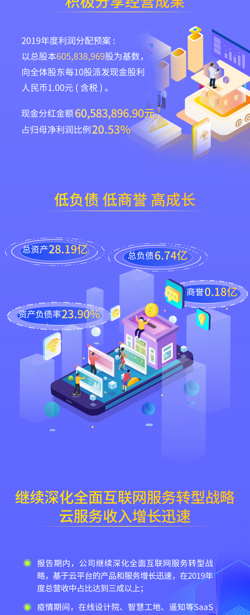 jdb电子·(中国)游戏官网