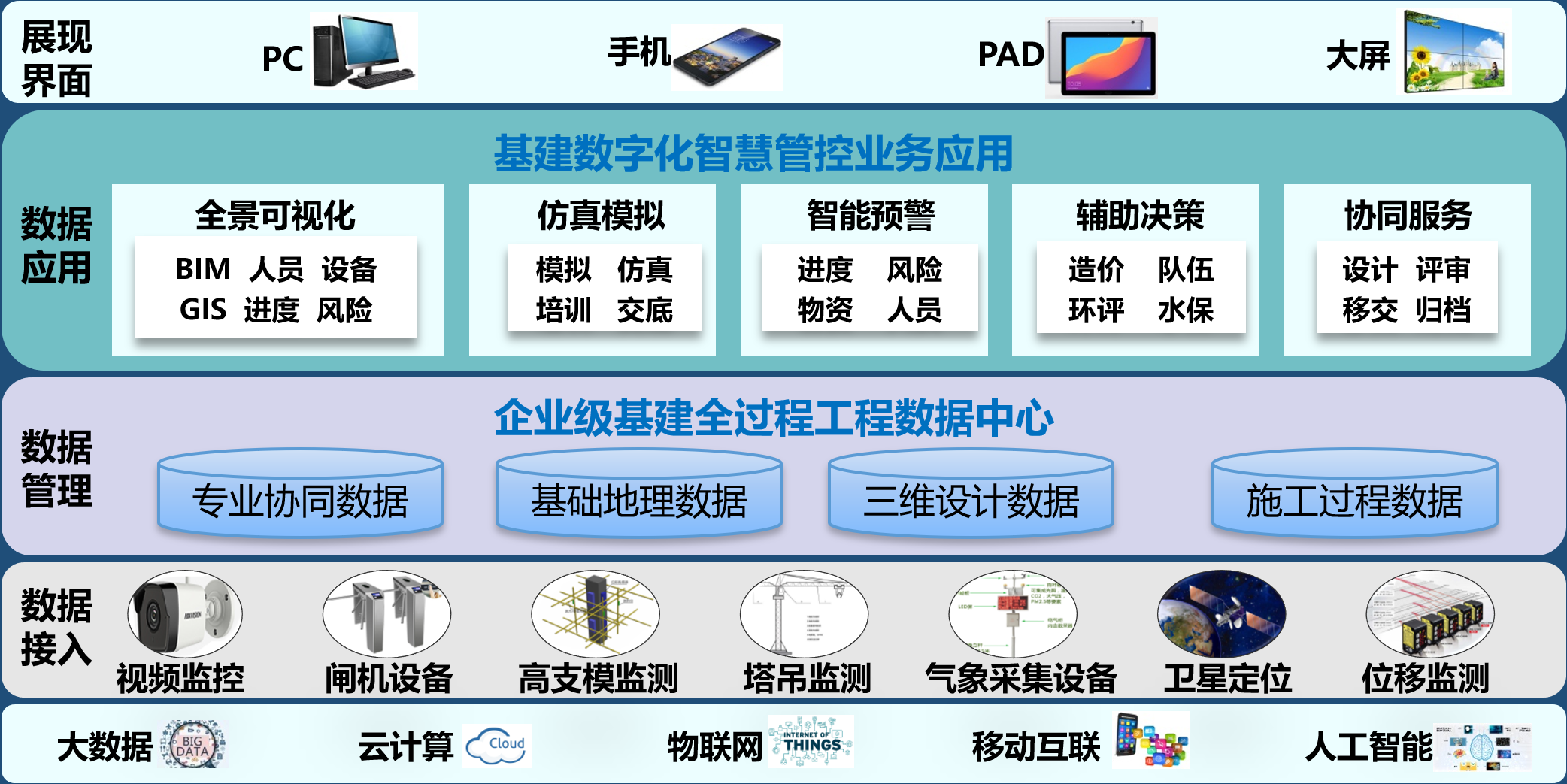 jdb电子·(中国)游戏官网