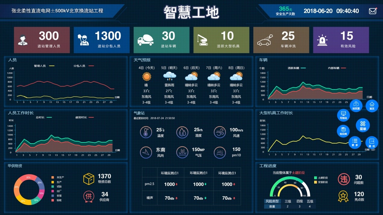 jdb电子·(中国)游戏官网
