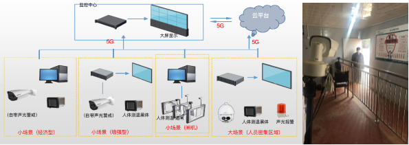 jdb电子·(中国)游戏官网
