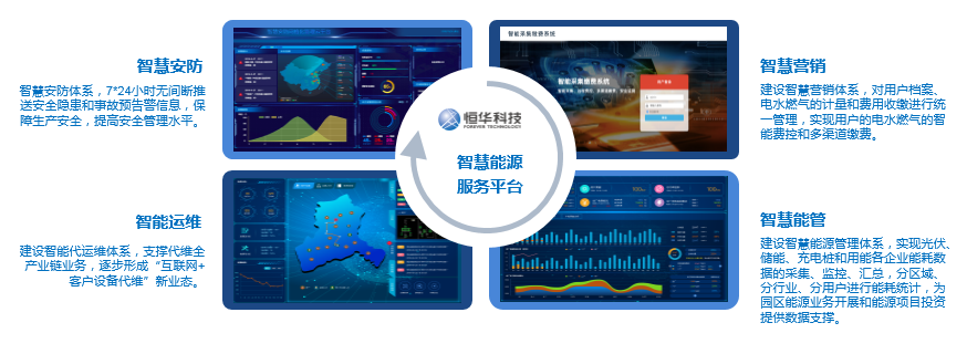 jdb电子·(中国)游戏官网