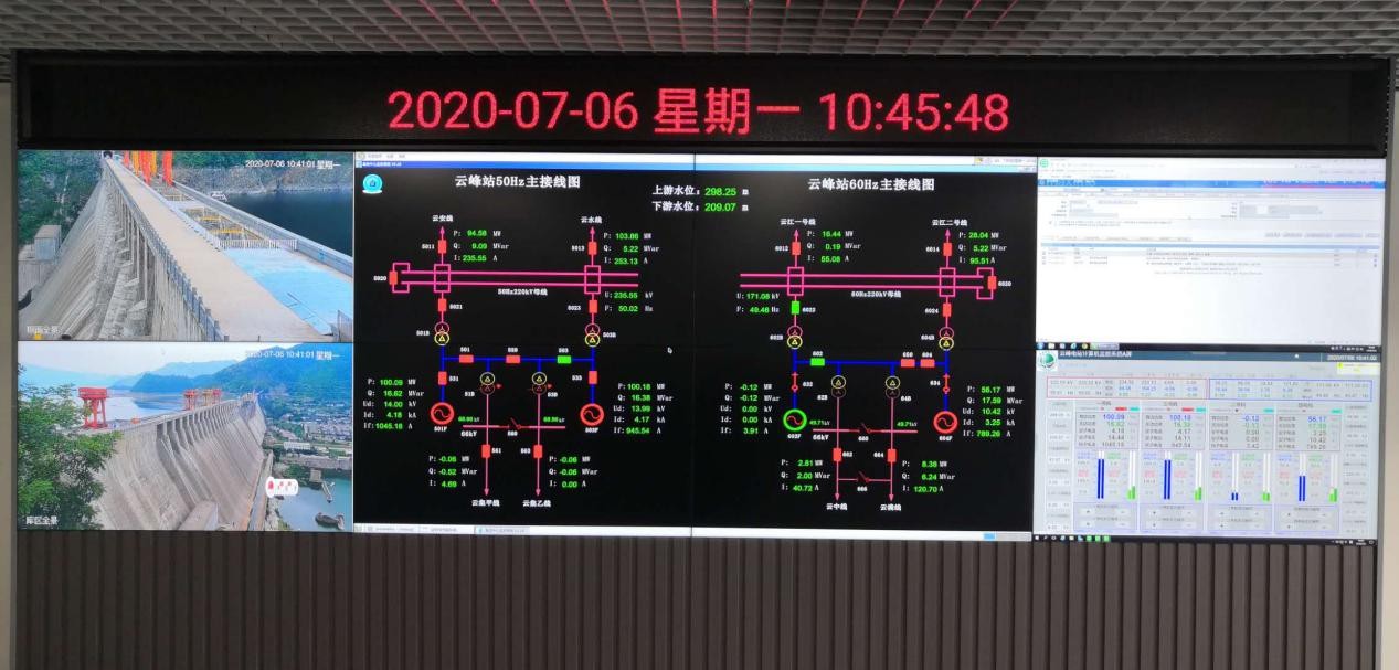 jdb电子·(中国)游戏官网
