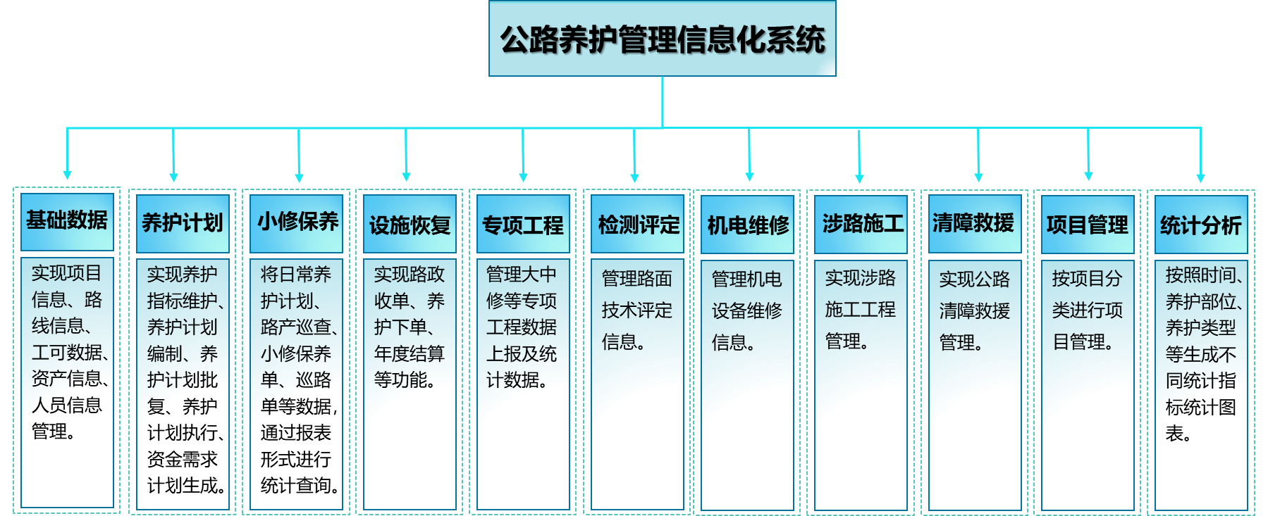 jdb电子·(中国)游戏官网