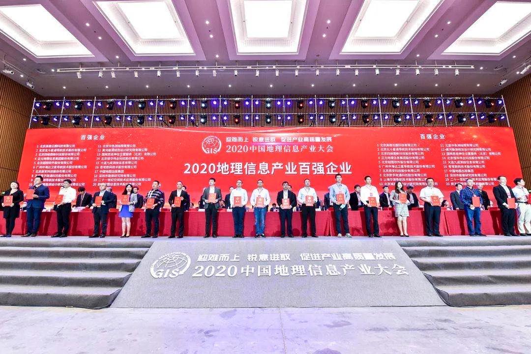 jdb电子·(中国)游戏官网
