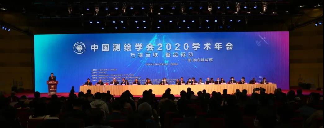 jdb电子·(中国)游戏官网