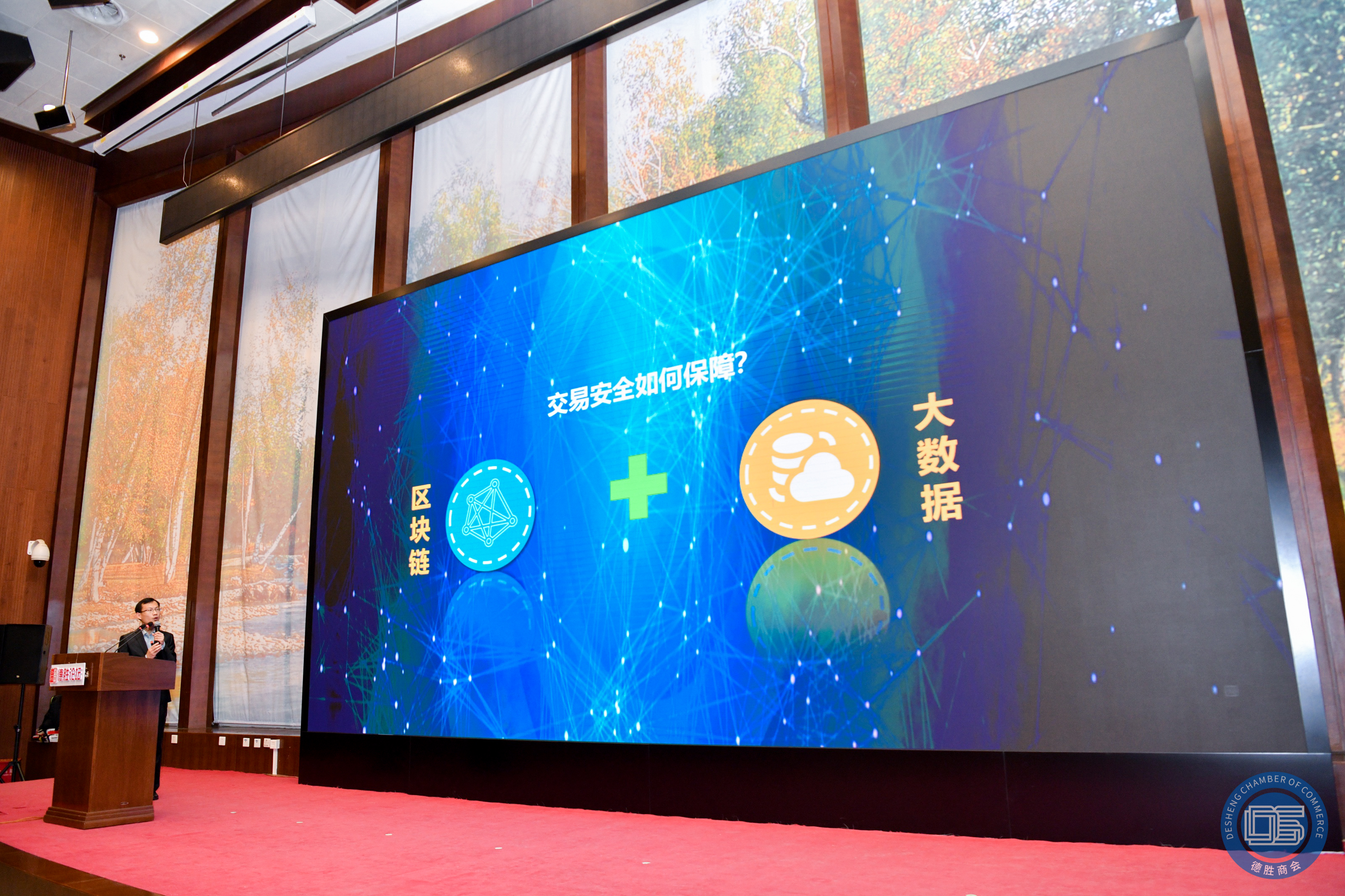 jdb电子·(中国)游戏官网