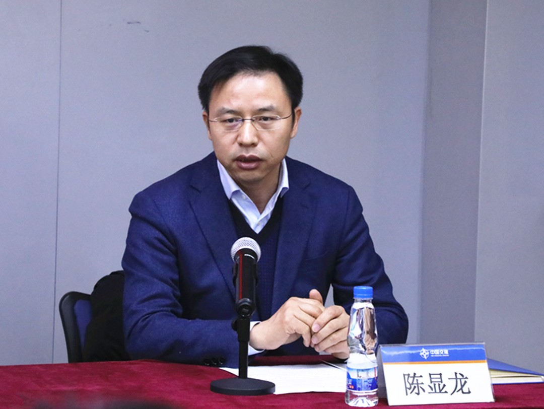 jdb电子·(中国)游戏官网