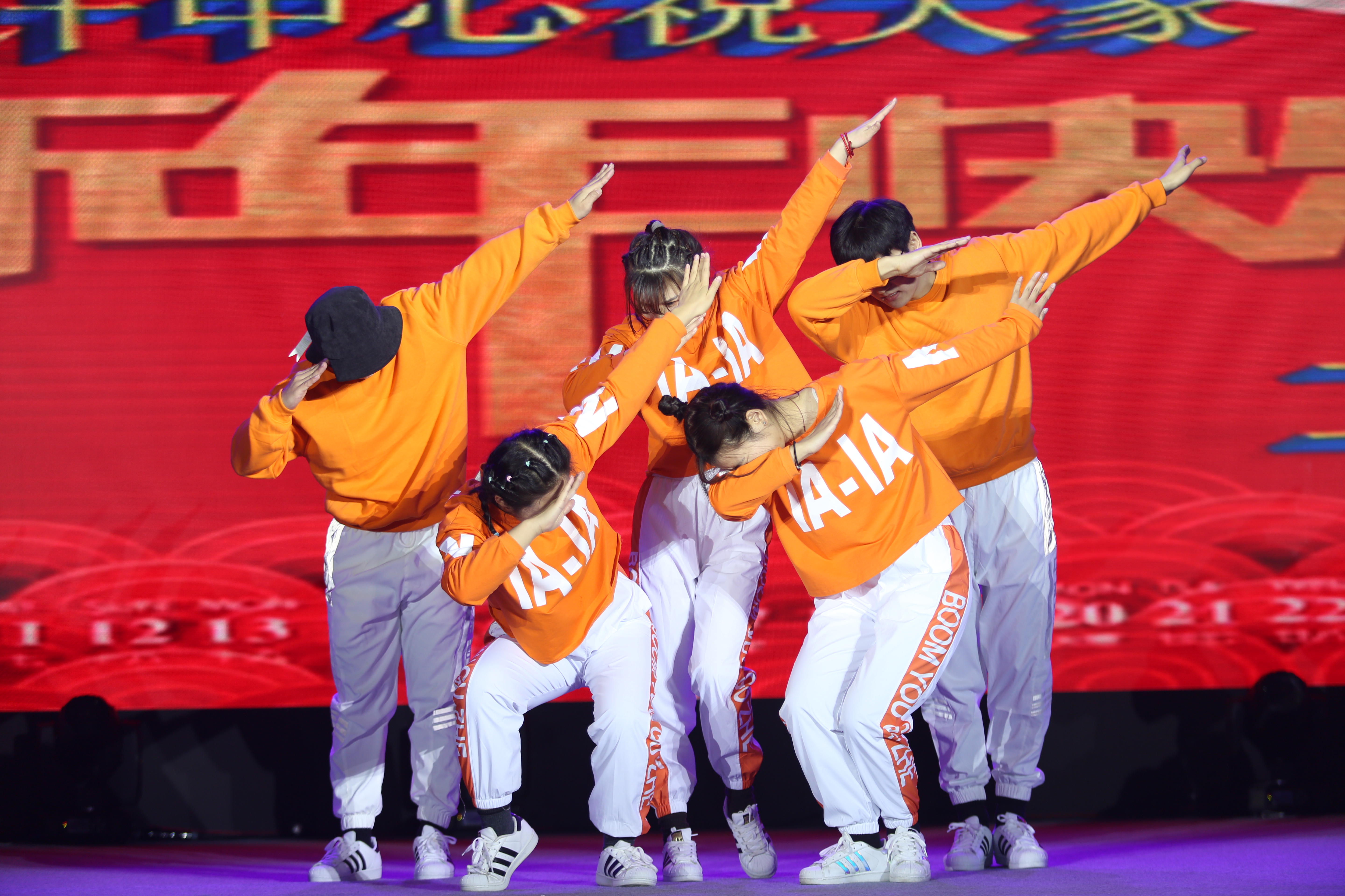 jdb电子·(中国)游戏官网