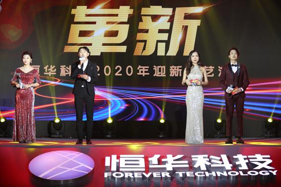 jdb电子·(中国)游戏官网