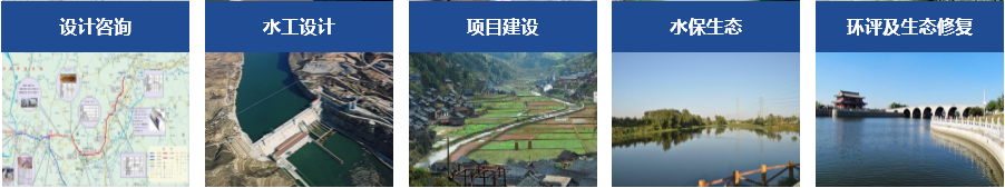 jdb电子·(中国)游戏官网