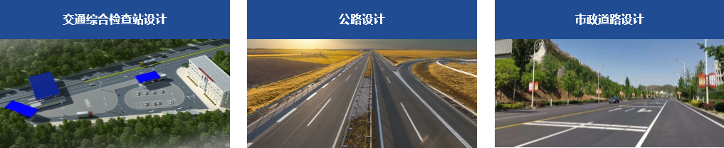 jdb电子·(中国)游戏官网