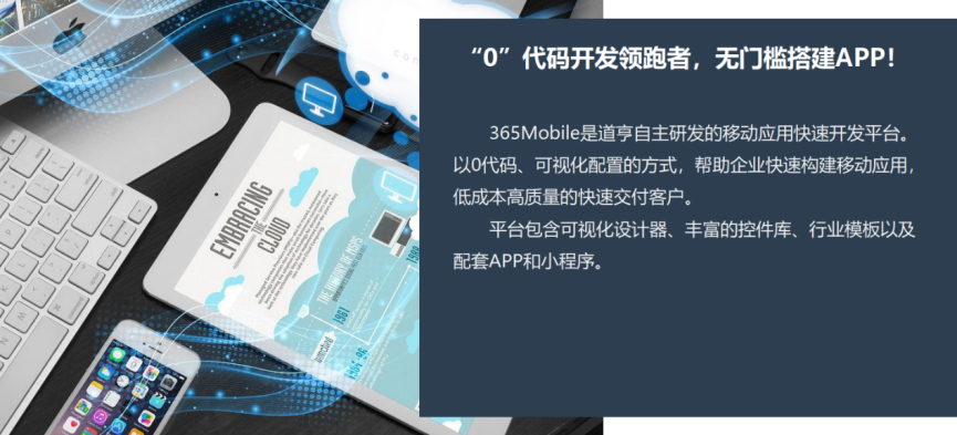 jdb电子·(中国)游戏官网