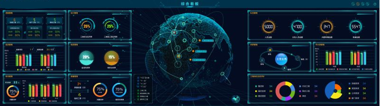 jdb电子·(中国)游戏官网