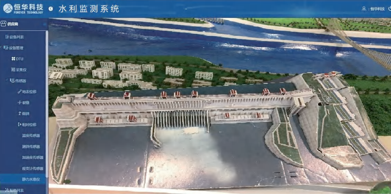 jdb电子·(中国)游戏官网