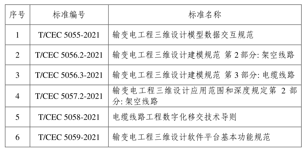jdb电子·(中国)游戏官网