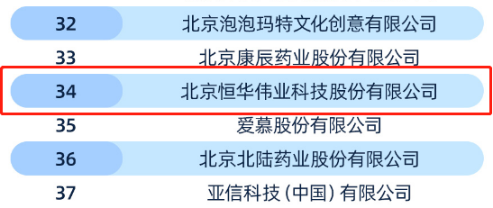 jdb电子·(中国)游戏官网