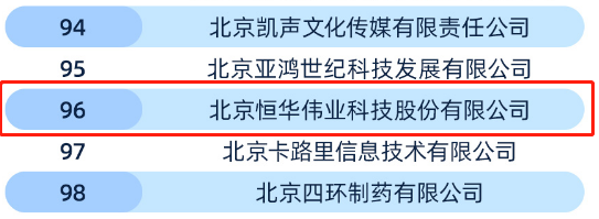 jdb电子·(中国)游戏官网