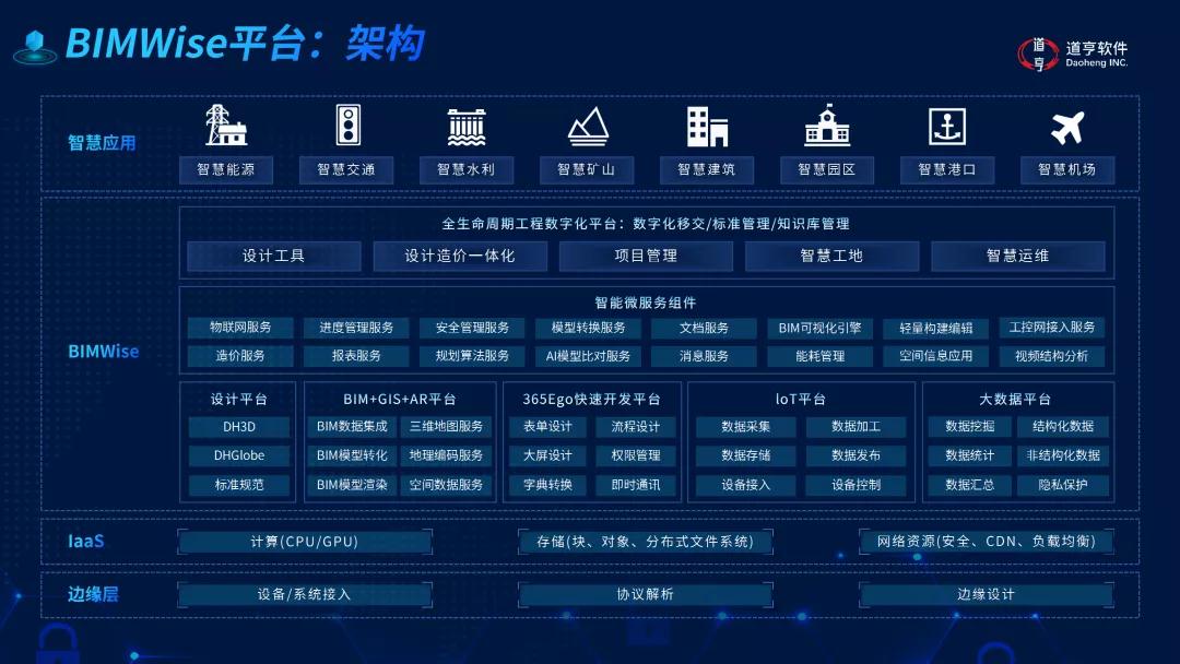 jdb电子·(中国)游戏官网