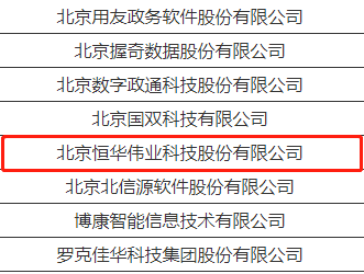 jdb电子·(中国)游戏官网