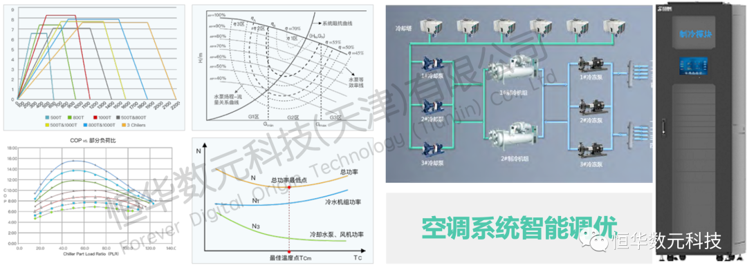 jdb电子·(中国)游戏官网