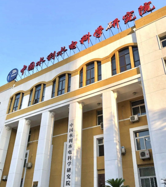 jdb电子·(中国)游戏官网