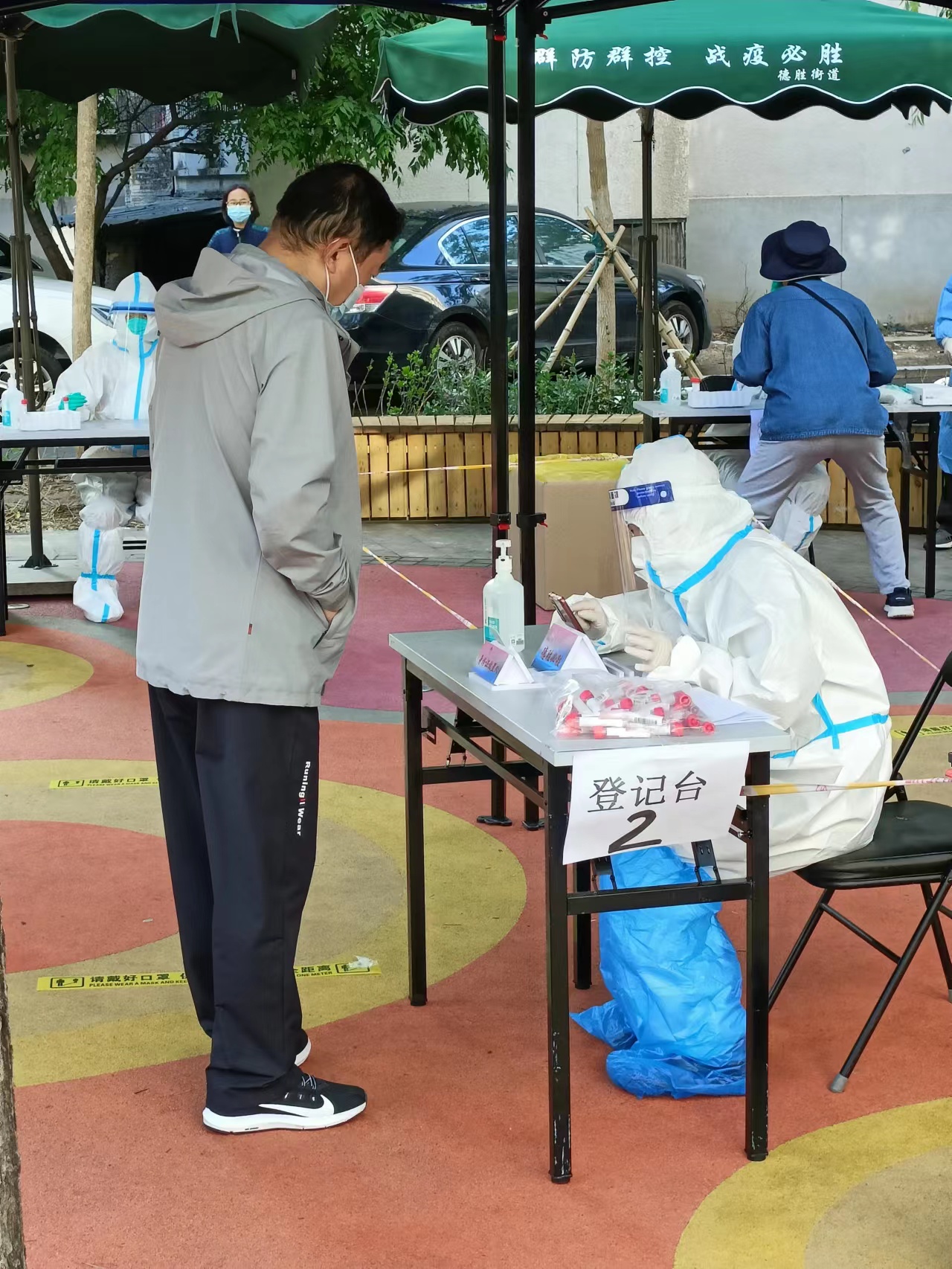 jdb电子·(中国)游戏官网